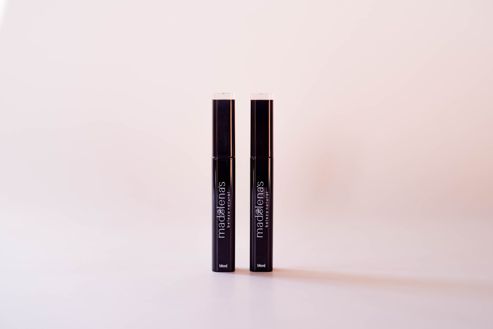 Máscara De Cílios Fortalecedora - Imagem 2