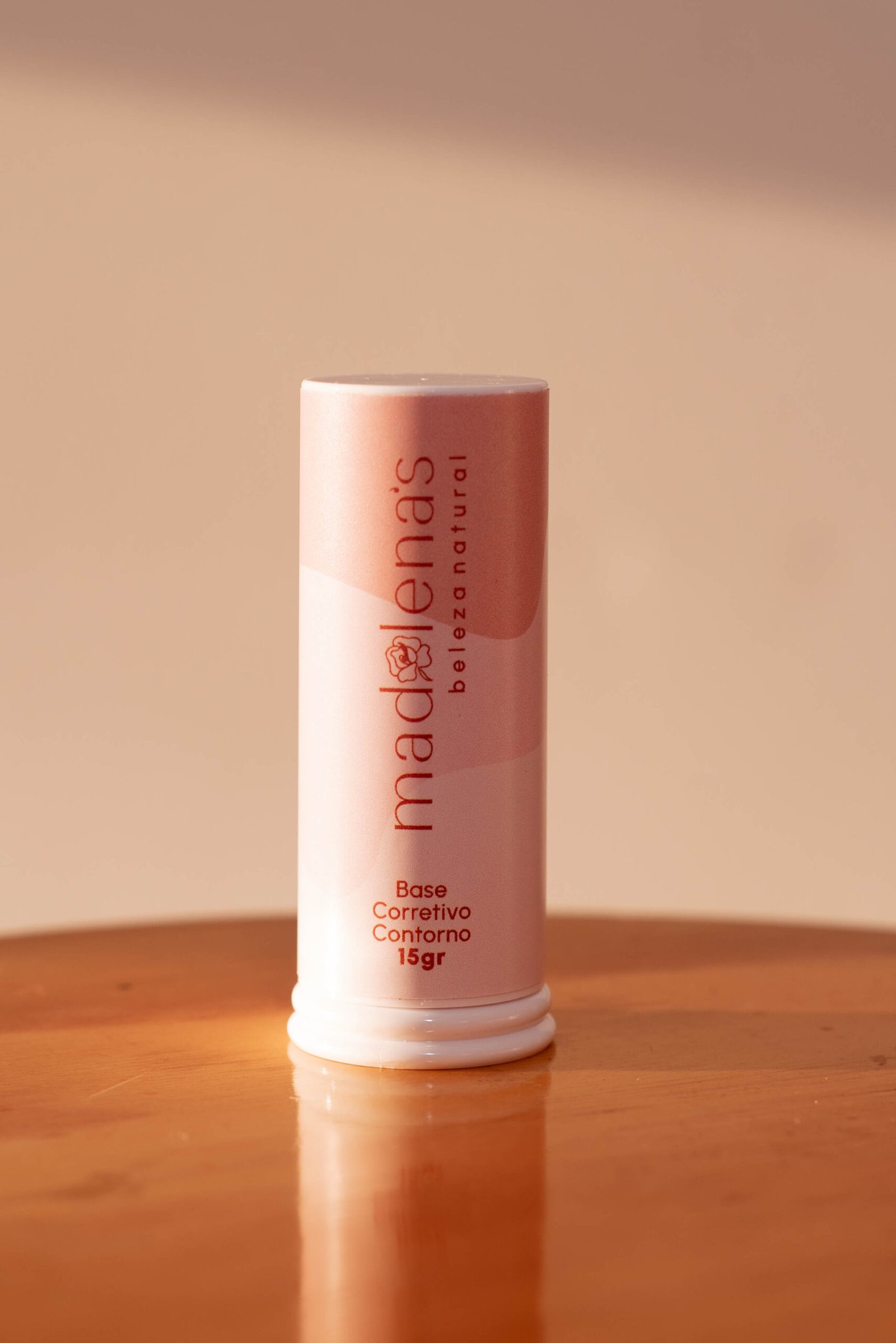 Base Multifuncional Bionutritiva 3 em 1 - Imagem 3