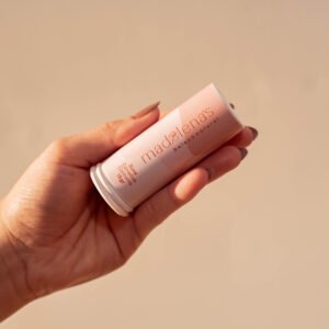 Base Multifuncional Bionutritiva 3 em 1