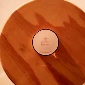 Pó Solto Bionutritivo