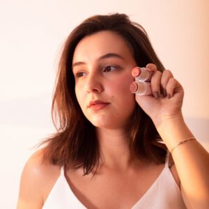 Bastão Multifuncional Bionutritivo 3 em 1