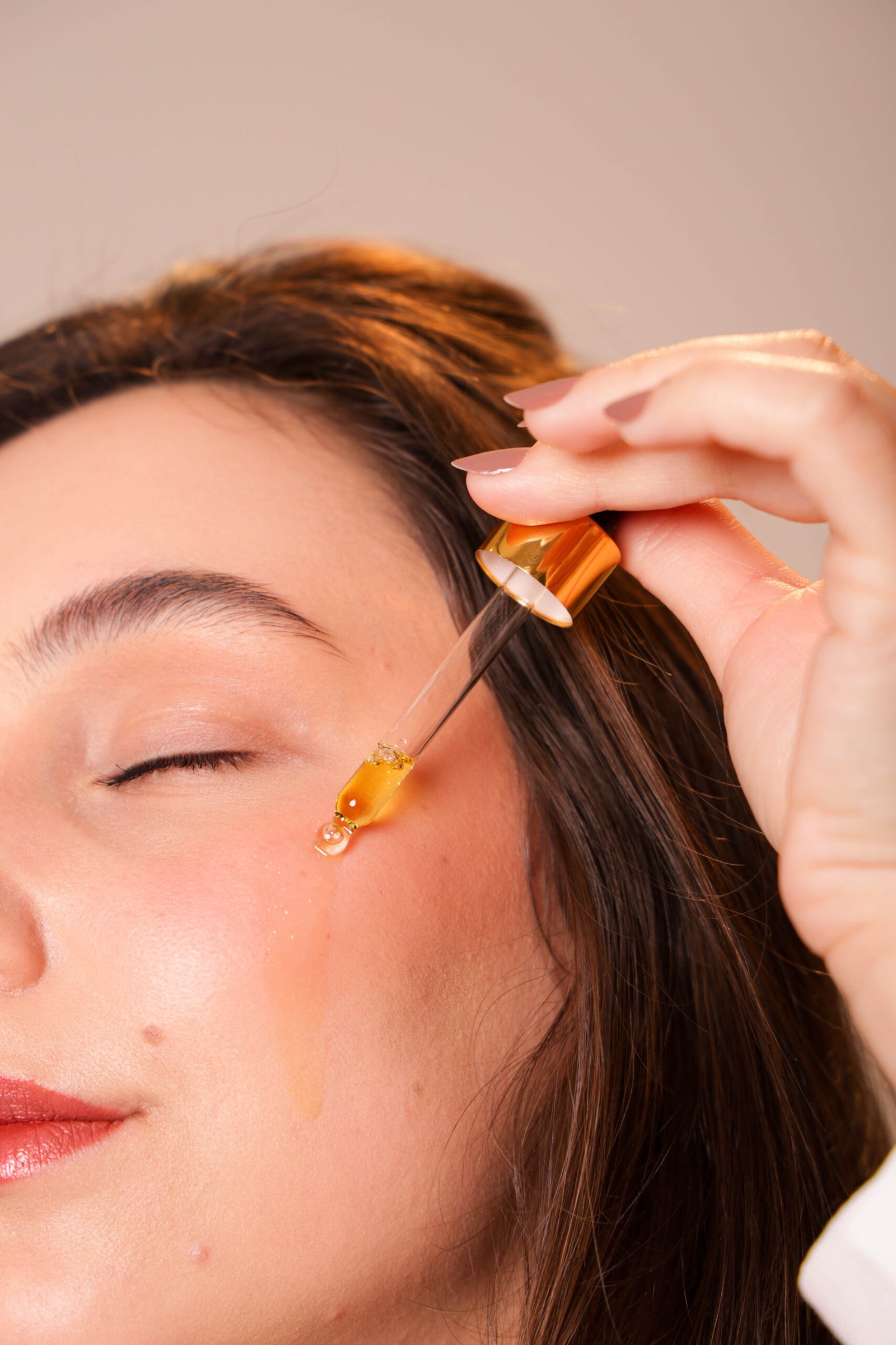 Sérum Multifuncional - Imagem 3