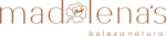 madalenasbelezanatural.com.br